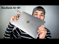 MacBook Air M1 – Best Budget Mac in 2025?