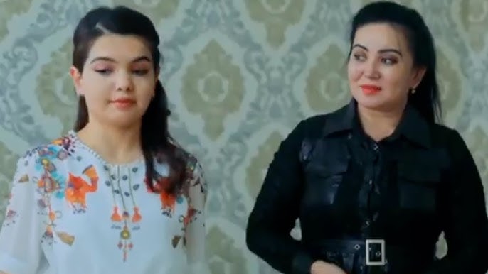 Mariya Sittel bilan jinsiy aloqa Ashlynn Brooke anal porno