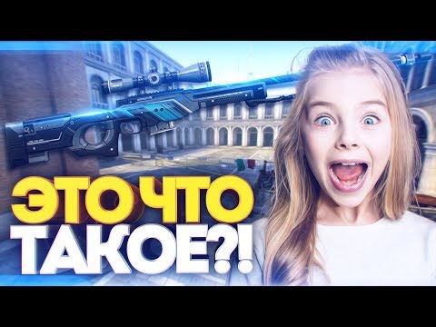 Симптомы рака, которые часто игнорируют Симптомы рака, которые часто игнорируют