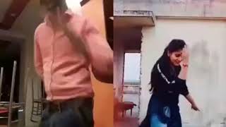 Sumit Kumar Jaipur1