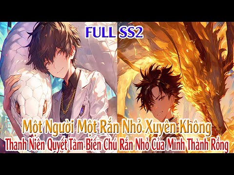 Một Người Một