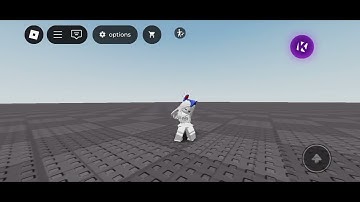 Fe emote wheel script - Roblox exploites