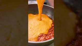 Paneer Makhani Gravy Recipe | Makhani Gravy Kaise Banae | Restaurant Style Paneer Makhani Gravy