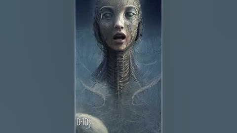 🚀 Get ready to witness the incredible power of AI! 🤖#AI #ArtificialIntelligence #TechRevolution