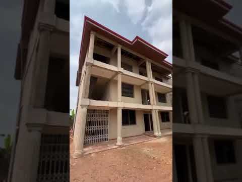 Property Ideas and Secretarial Services (PISS)