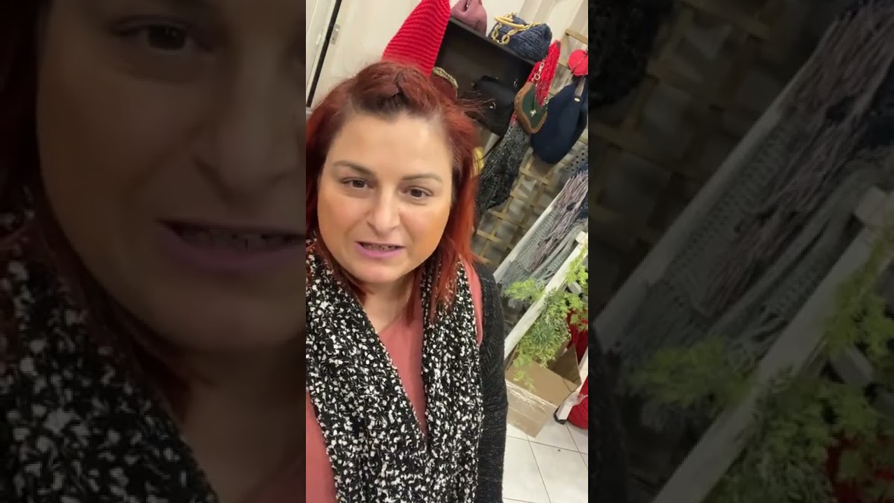 ΤΣΑΝΤΑ ΑΡΙΧΤΟ ΚΑΙ ΜΙΣΟ ΠΟΔΑΡΑΚΙ