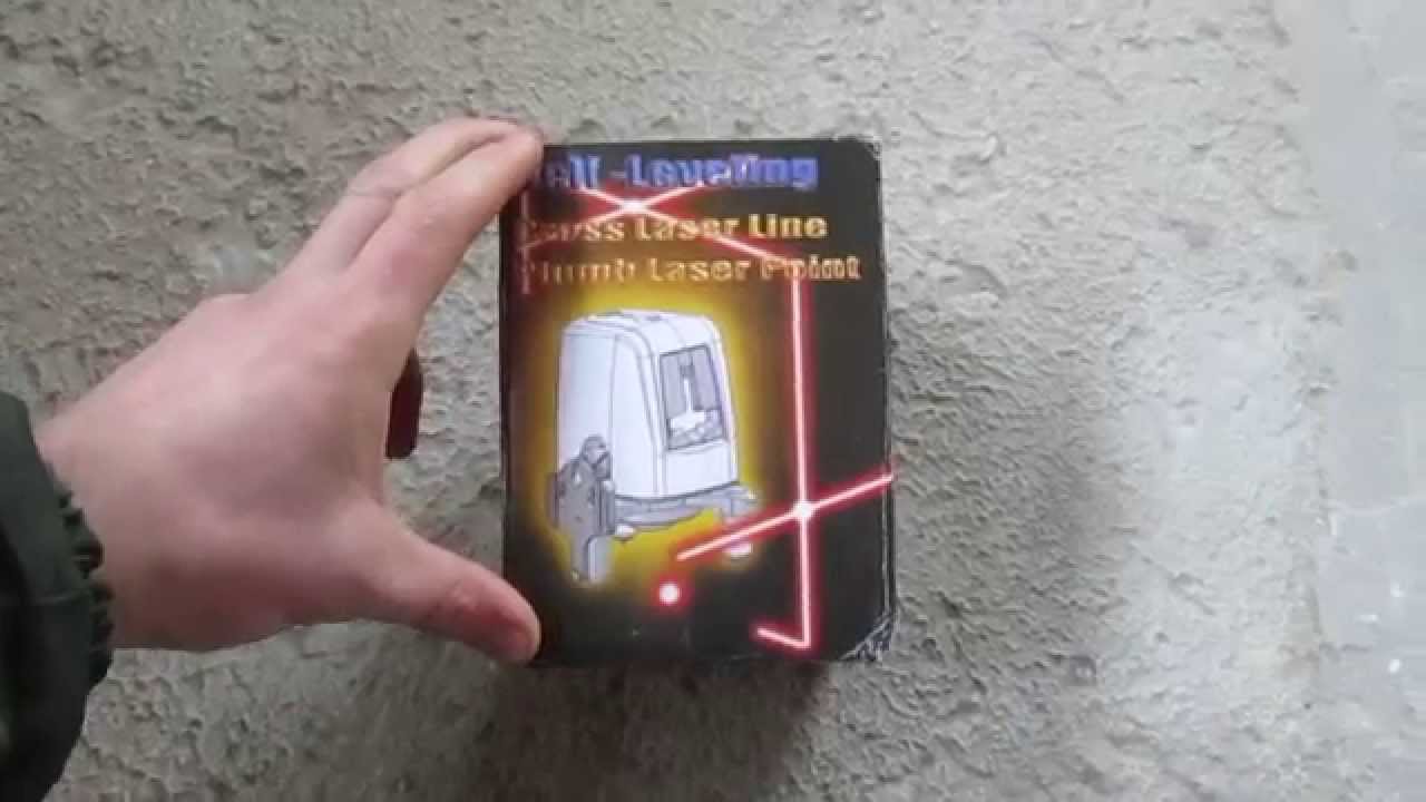 лазерный уровень 360 градусов acdc комплектация. лазерный уровень данджер. лазерный уровень трёхплоскостной алмаз. видео обзор лазерного уровня.