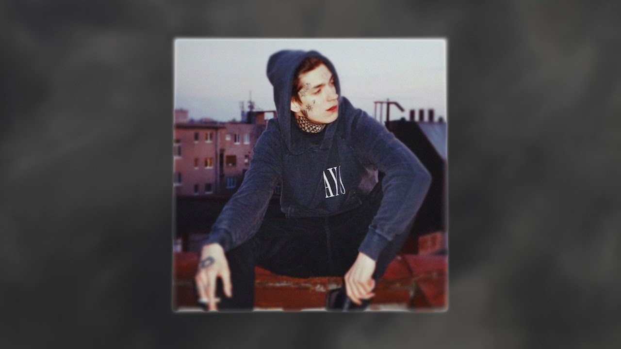 [FREE] Nik Tendo Type Beat - "Decisions" (Prod. Ameo1)