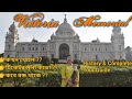 Complete tour of victoria memorial  bhajahori manna special