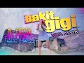 Download Lagu DJ SAKIT GIGI - VITA ALVIA | Remix Version (Official Music Video)