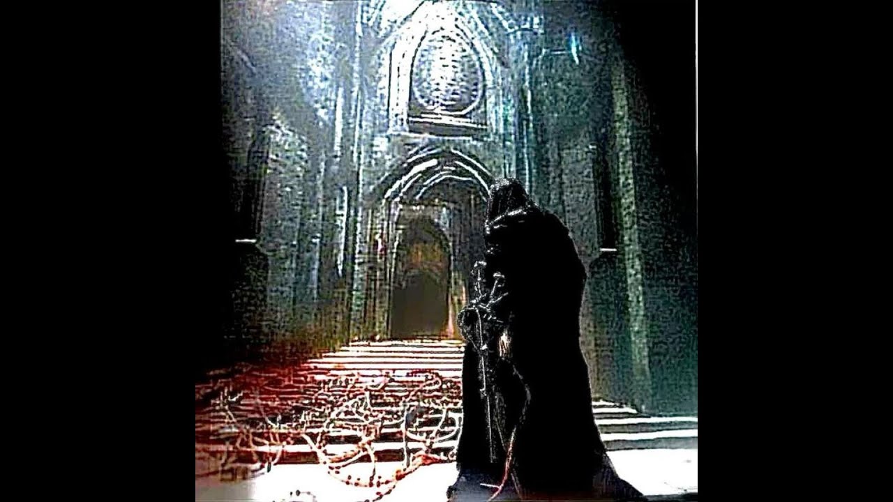 SLIMESITO x SN8KE TYPE BEAT "10G"