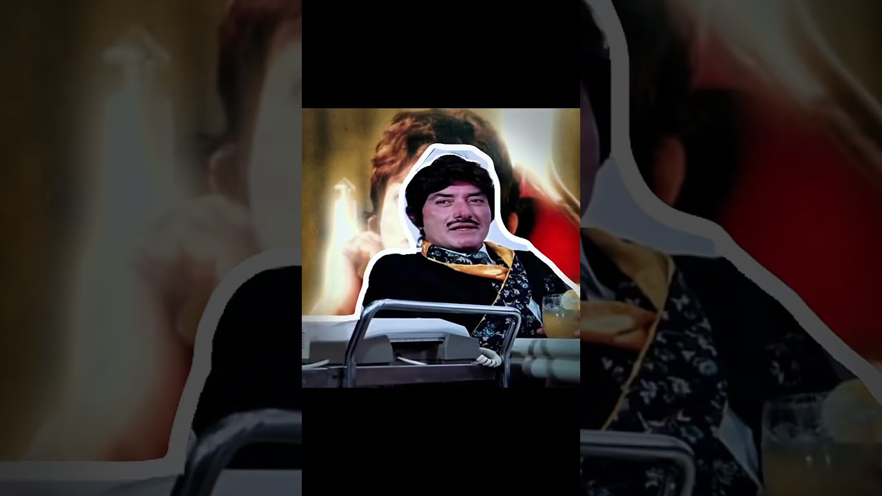 AURA crying in corner😈♾️ #rajkumar #bollywood #viralvideo