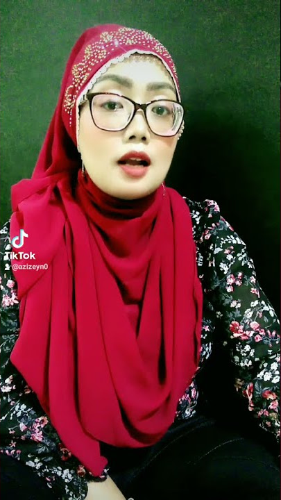 Wani Nikah Kudu Wani Ragat//dubing ceramah lucu kh.anwar zahid