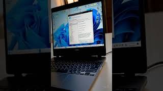 Before Cooling Season, Fix the Screens Operators Hate "Spring is when HVAC complaints start showing…