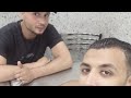 يومين وانساك زيزو وكيمو 