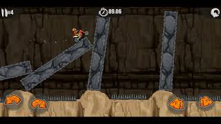 Moto Bike Race Game : wonderful game screenshot 5