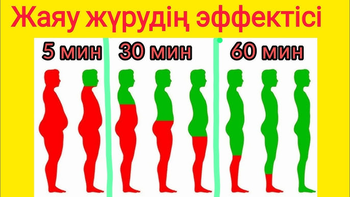 Молли Кавалли шұлықтағы порно фотосуреттер