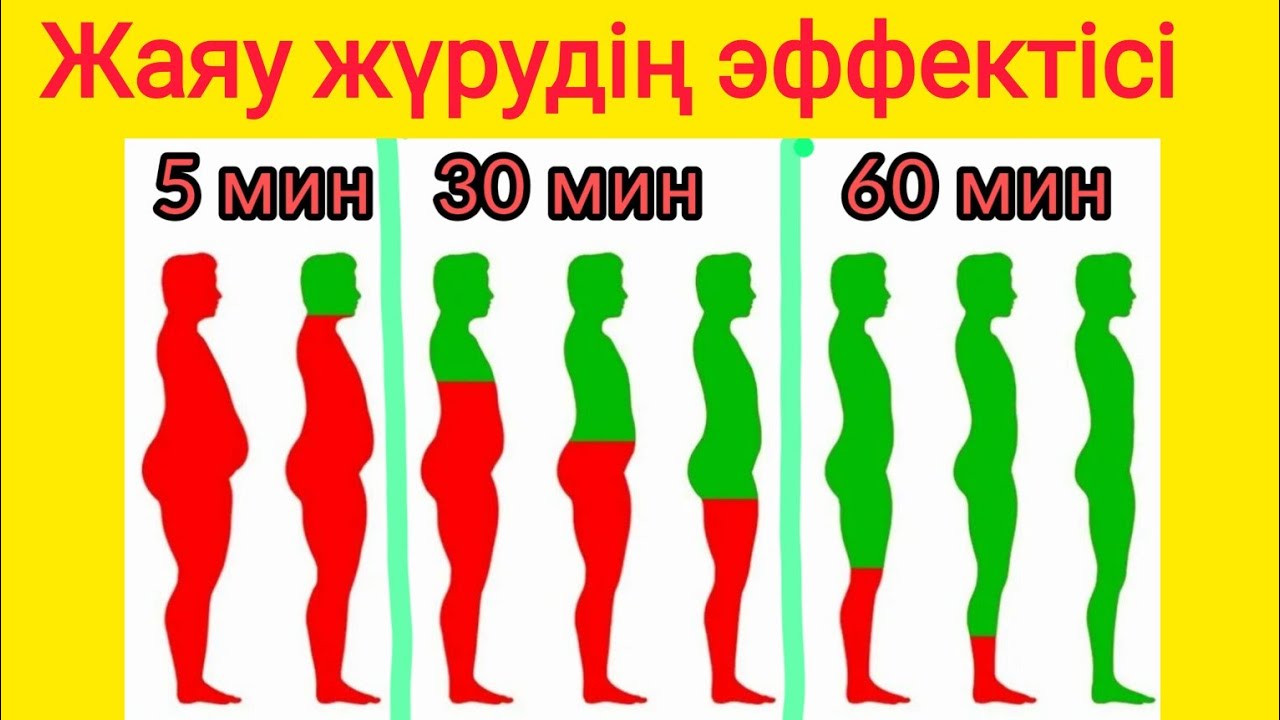 Порно көршінің күйеуі үйде жоқ