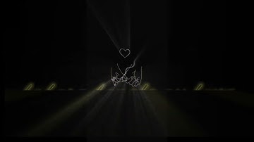 new status#new bahara banake au status song#A1#A2#A3#A4#A5#A6#bibu in special