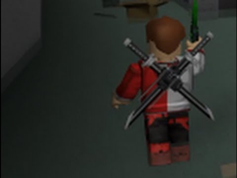 Roblox Assassin Kill Montage 1 Youtube - killing a roblox assassin pro minecraftvideos tv