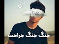 علی سورنا مجنون شهر