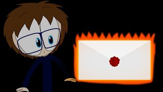 RTC: SPECIAL ANNOUNCEMENT(Everyone is Here Reanimated Teaser) #reanimation #multianimatorproject