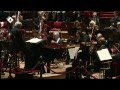 Capture de la vidéo Beethoven: Pianoconcert Nr.2 - Arthur Jussen - Frans Bruggen - Live Concert