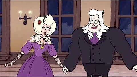 Alphaville - Forever Young (Regular Show Version)