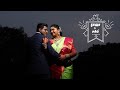 Dr sharmila  dr raja  wedding  highlights  wow studioz  2021