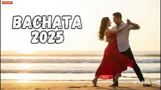 Bachata Nueva Era 💫 The Sound of Latin Love inspired by Romeo Santos, Prince Royce, Luis Vargas