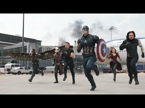 captain-america-:-civil-war-full-movie-(hindi)-in-minutes