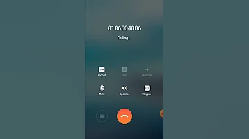 Squid Game Real Phone Number 