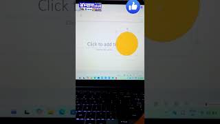 Ms power point 6 Short #comment