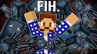 524,288 EU/t from FISH [Project Singularity SMP]