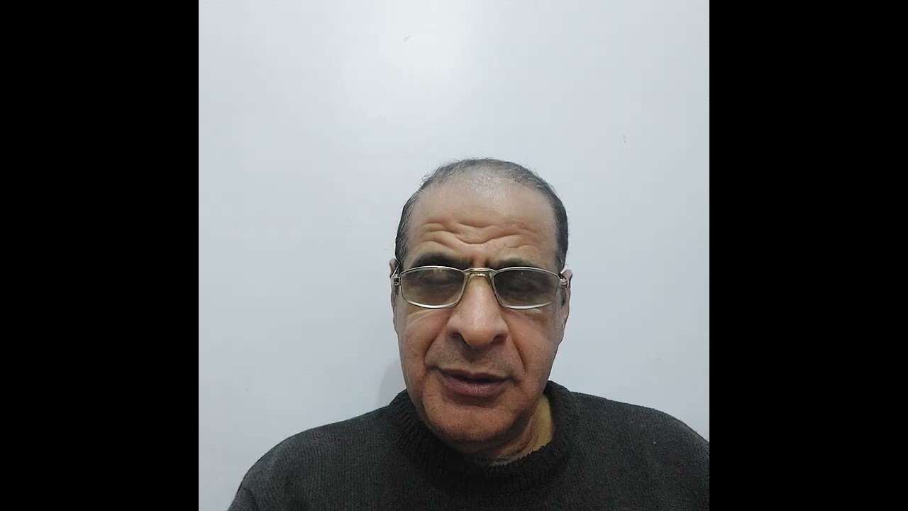 #الزمالك فى مأزق..نكتة #الأهلى..رفع إيقاف القيد 