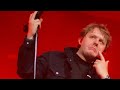 Lewis Capaldi - One (Live) Phoenix, Arizona 9/28/19