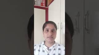 Download Lagu Ilayaraja hits | maalaiyil yaaro song | chatriyan movie | tamil song | own voice # MP3