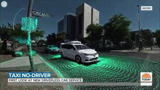 Looking Back 5 Years: A Perspective From 2021