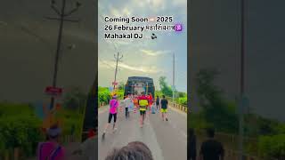 March 10, 2025. tusi DJ remix site de bj busted you have bjdkwnodc ekdomi Ngoc last vs bj bj