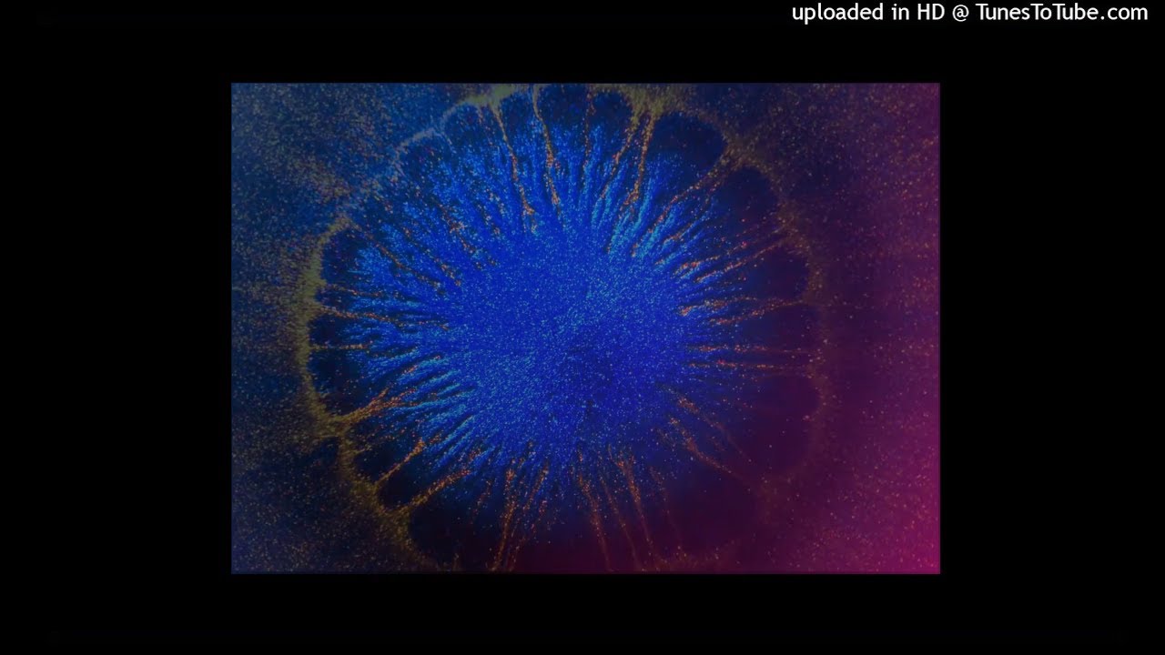 [free for profit] step team + experimental type beat "Whirlwind"