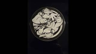 Plump DJ's - Plumpy Chunks