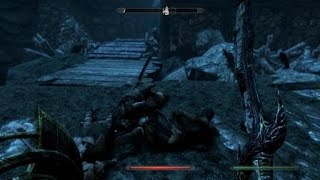 Uhh...