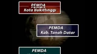 Download lagu Closing (Penutup) Ria Amelia - Kasih Tak Bermakna
