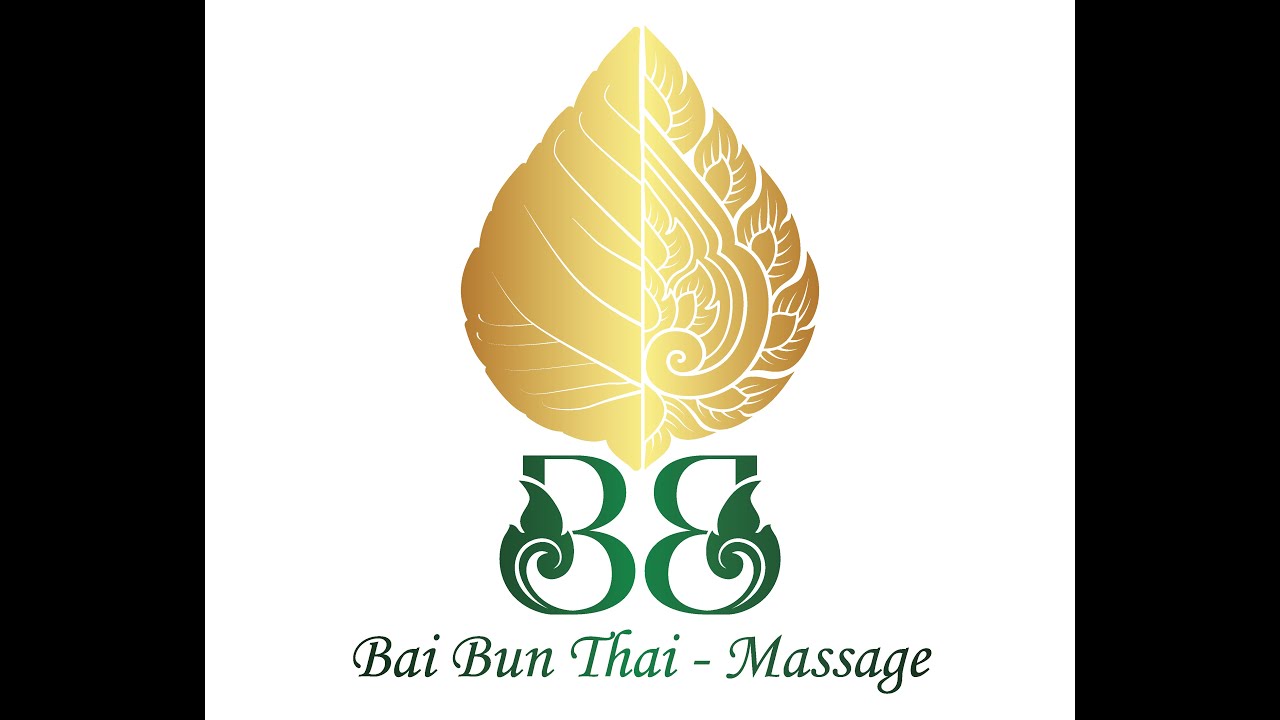 BaiBun Thai-Massage Studio