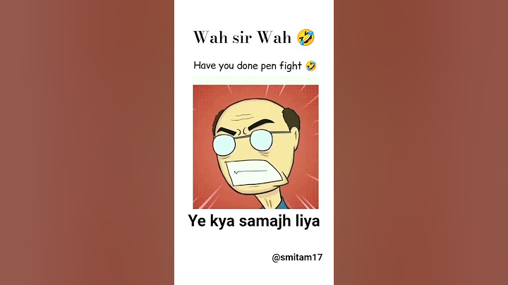 Girl shocked / Teacher rocked 🤣😭😎😎 #shorts #trending #rock #army #smitam #edit