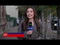 Știrile PRO TV - 16 Octombrie 2026 | Călin Georgescu rămâne după gratii