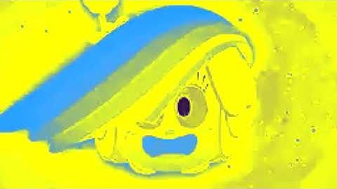 Preview 2 Hanazuki Intro Effects Effects Effects (Gradient Map Effects)