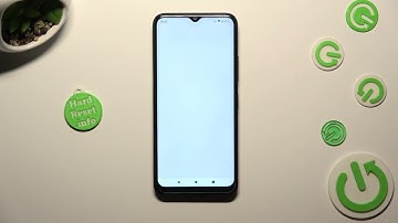 How to Change Apps Permissions on Nokia C32?