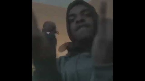 Playboi Carti - XTC New Snippet