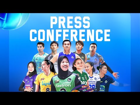 🔴  LIVE STREAMING KOMPAS TV  24 JAM